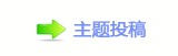 ㈀　㈀㄀瑞덯浑୎楟䒍饥_噙낋啟﹖䝲쩓㱨