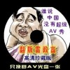 windows10ͼƬĬϴ򿪷ʽ